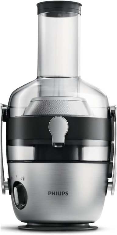 Imagen de Philips Licuadora Serie 3000 – T