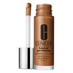 Clinique base de maquillaje + corrector Beyond Perfecting - 30 ml varios tonos