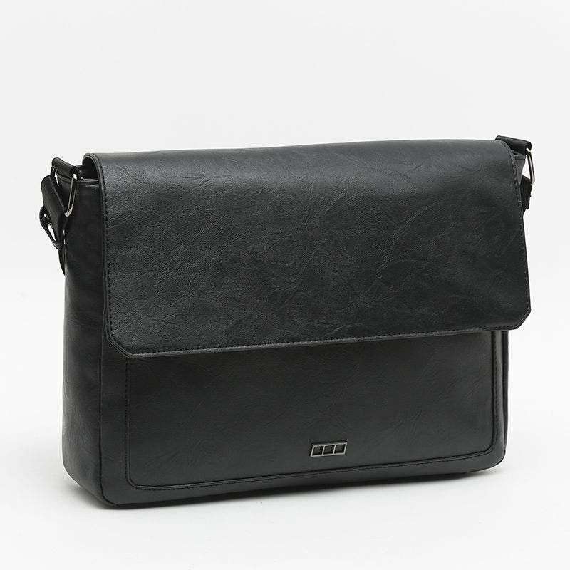 🥇 Bolso Bandolera Hombre Personalizado » Comprar