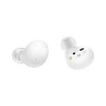 Samsung Galaxy Buds 2 Noise Cancelling True Wireless (Disponible en 3 colores)
