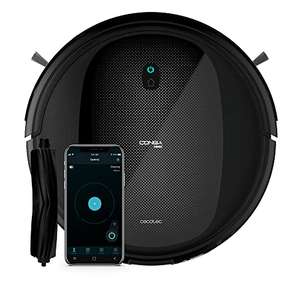 Nuevo Conga 3090 En Media Markt | Compra Online a Precios Super Baratos