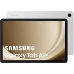 Tablet Samsung A9 plus8/128gb gris