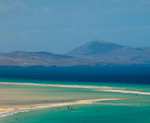 T.I. en Fuerteventura 3 noches ampliables 4* + vuelos (P.P.) Morro del Jable