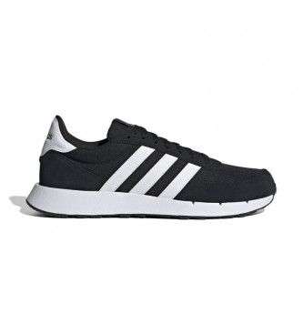 Zapatillas adidas Run 60s 2.0 (Tallas 40 a 46) » Chollometro