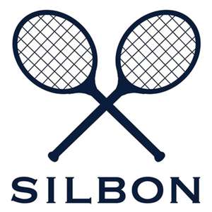 Ofertas Silbon - Hasta el 50%