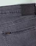 Lee Austin Jeans para Hombre