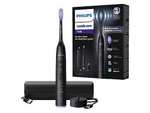Cepillo Eléctrico Philips Sonicare 7100 (Tecnología Sónica, App, Negro)