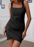 Vestido de Mujer - Varios colores y tallas