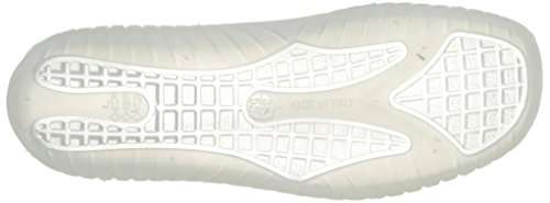 Cressi Water Shoes Escarpines para todo tipo de deportes Acuáticos, Adultos y Niños Unisex (tallas 35, 40, 41 y 44)