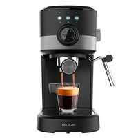 ▷ Llévate una Cafetera L'Or Barista Sublime gratis al comprar 180 cápsulas  de café en cualquier supermercado