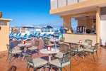 Tenerife: 4 Noche hotel 4* + desayuno + vuelos 198€/persona septiembre