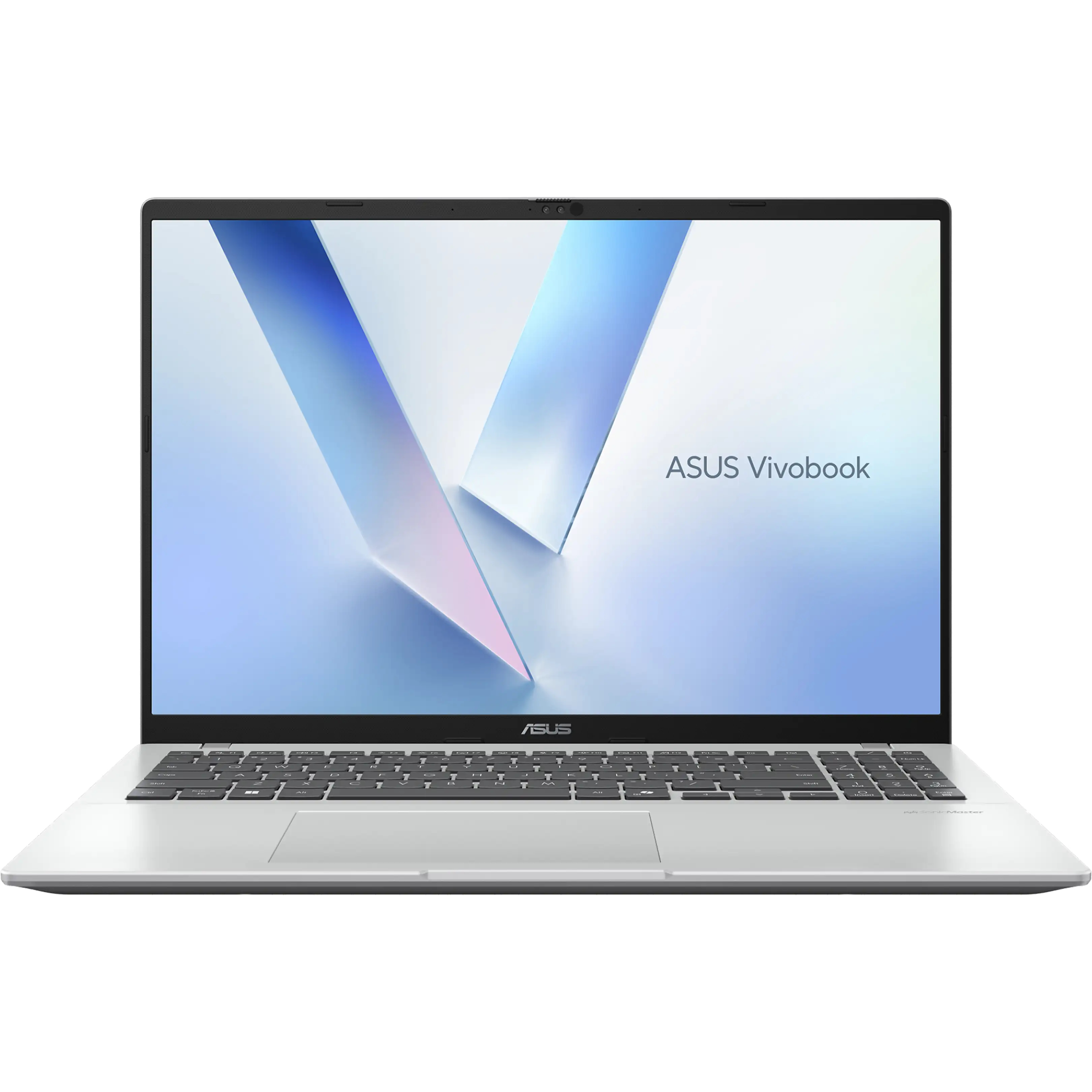 ASUS Vivobook 16 F1607CA-MB311 | 16 " WUXGA, Intel Core Ultra 5 225H, 16GB RAM, 512GB SSD