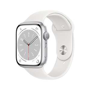 Apple watch 8 GPS 45mm
