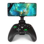 PowerA Mando Bluetooth MOGA XP5-X Plus para jugar en el móvil y en la nube en Android/PC
