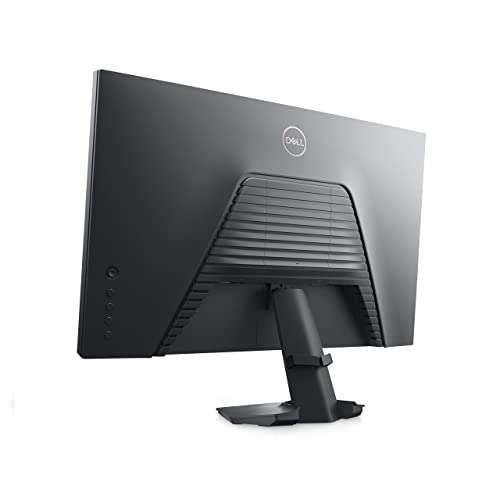 Dell G2723HN - Monitor Gaming de 27'' FullHD