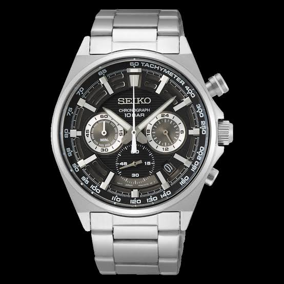 Reloj Seiko Neo Sports