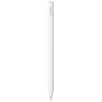 Xiaomi Smart Pen 2gen + Cristal templado