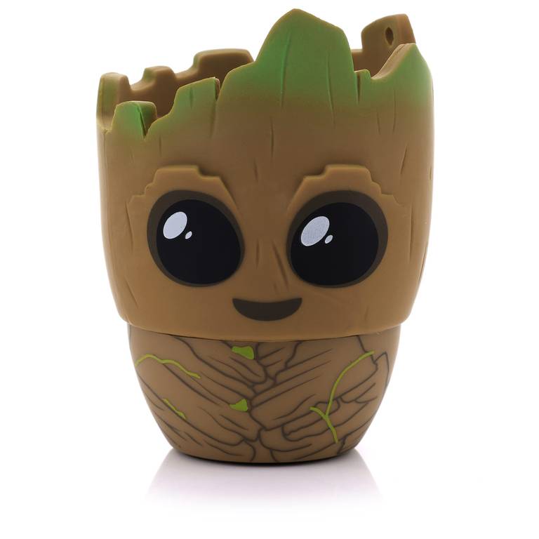 Bitty Boomers Mini Altavoz Bluetooth Groot