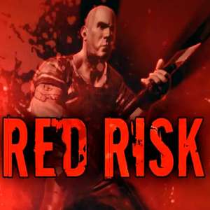 Red Risk (PC)