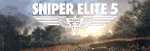 Sniper Elite 5 PC
