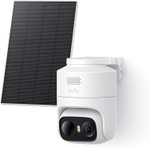 eufy Security eufyCam C37