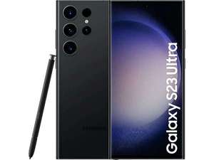 Samsung Galaxy S23 ultra 8/256
