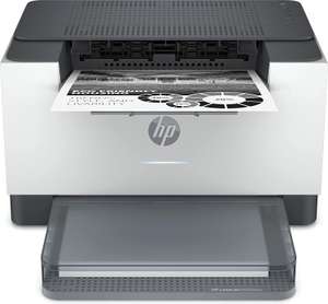 HP LaserJet M209dw 6GW62F, Impresora Láser A4 Monocromo