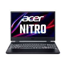 Acer Nitro 5 AN515-46-R3M8 AMD Ryzen 7 6800H/16GB/512GB SSD/RTX 3050/15.6"