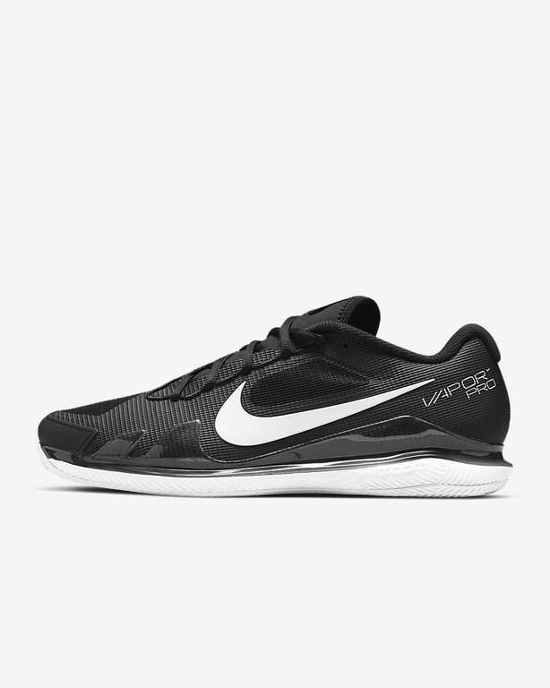 Zapatillas Nike de tenis NikeCourt Air Zoom Vapor Pro