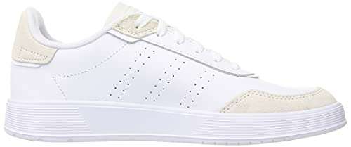 düzenlilik Nükleer Form zapatos tacon adidas mujer - nomadinlust.com
