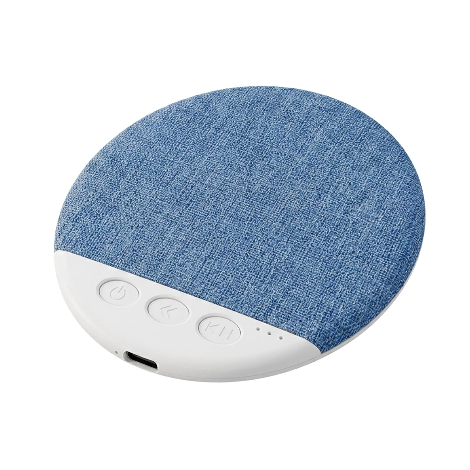 Altavoz de Almohada Bluetooth