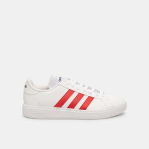 SNEAKERS ADIDAS GRAND COURT BASE 2.0