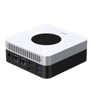 CHUWI-Mini PC LarkBox X para juegos (envío desde España)