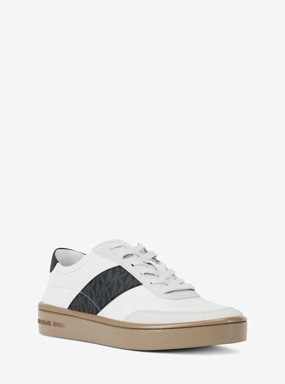 Imagen de Michael Kors – Zapatilla Kaycee co