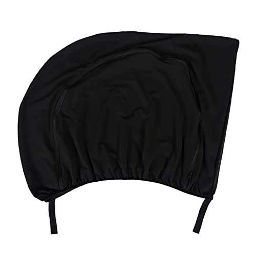 2 Uds. Parasol Coche Lateral