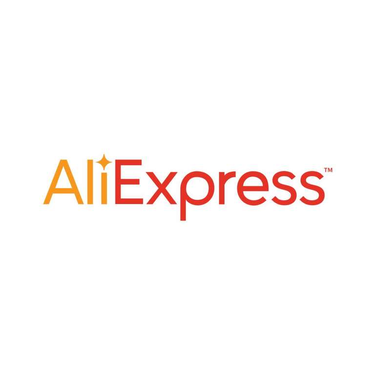 Aliexpress Choice: $6 dto. en compra de $35