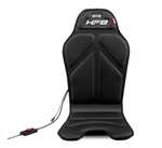 Next Level Racing HF8 Feedback Háptico para Asientos Gaming PS5 / Xbox / PC - 8 zonas de vibración [envío gratis]