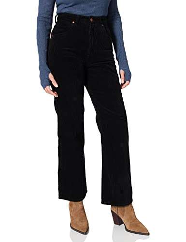 Wrangler Mom Flare Jeans para Mujer. Desde 14,85€