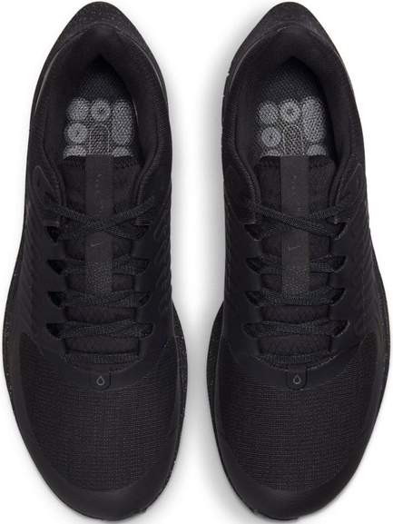 Botines De Futbol Nike Tiempo Legend 7 PRO FG Blanco | Solo Deportes