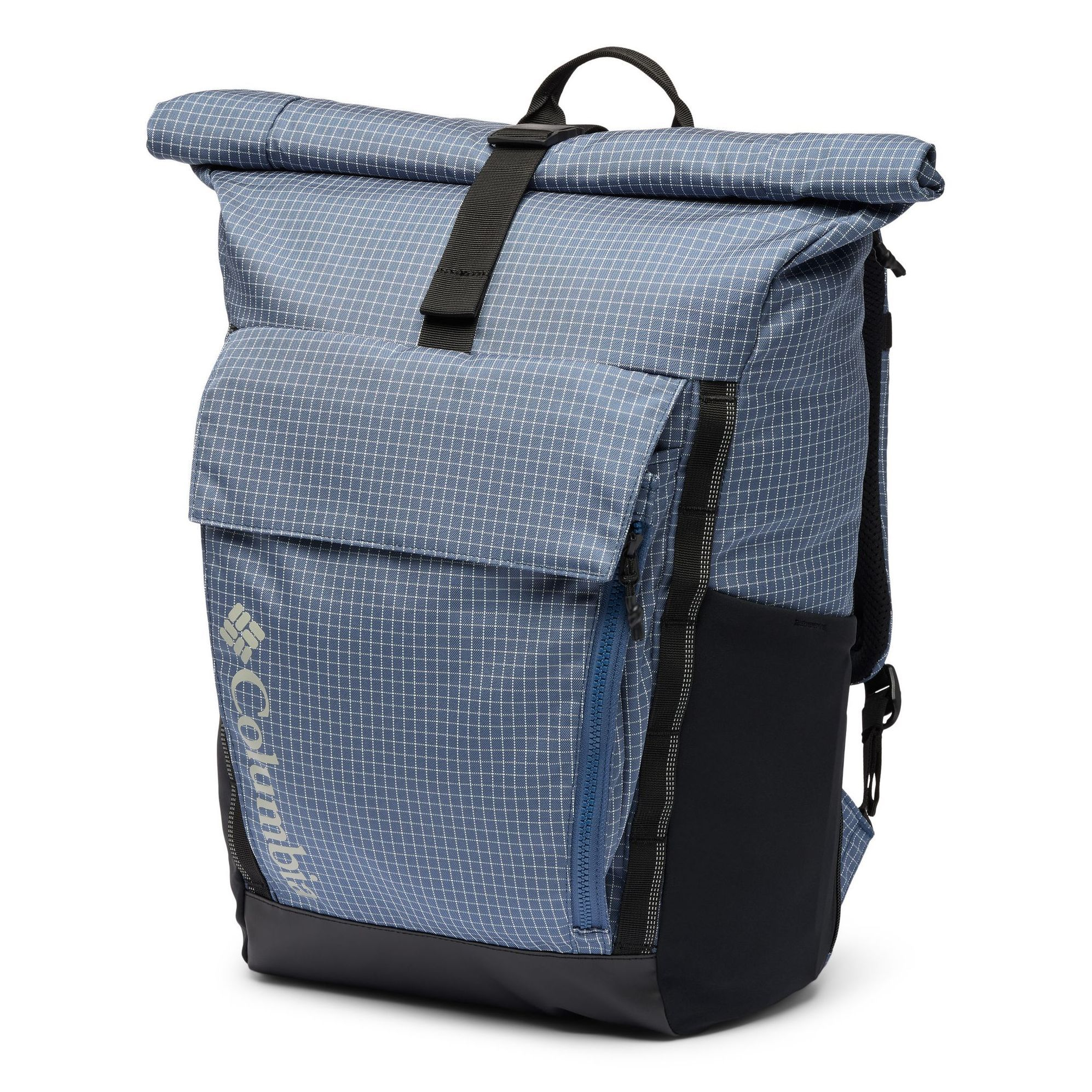 Columbia - Mochila Convey III 27L - F25 - 27 L - azul