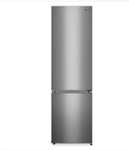 Origial ORICOMBI202NFIN Frigorífico Combi Total No Frost Clase E Inox
