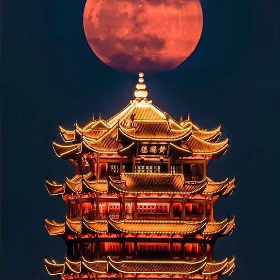 ¡CHINA! Vuelos DIRECTOS de IDA y VUELTA + Equipaje Facturado Gratis por solo 483€ (dic) Salidas desde MAD y BCN