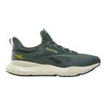 Reebok Cityride Zapatillas. Muchas tallas disponibles.
