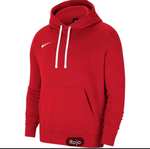 Sudadera deportiva Nike Fleece Park 20 ( varios colores )