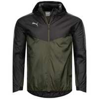 Chaqueta acolchada con capucha Jack \u0026 Jones » Chollometro