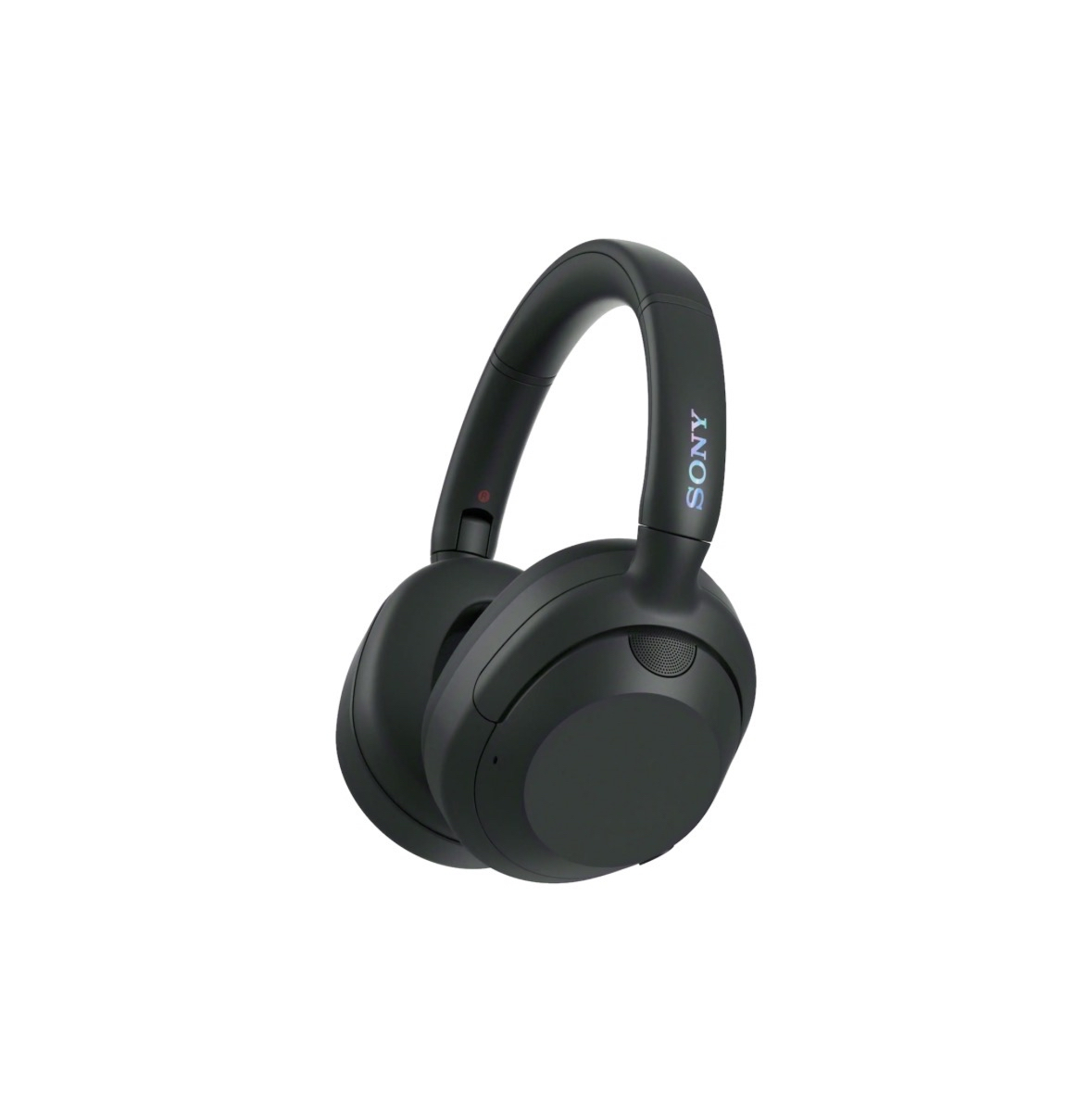 Auriculares inalámbricos - Sony ULT WEAR, WH-ULT900N