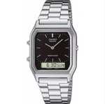 Reloj digital vintage casio