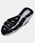 Zapatillas de running UA Charged Pursuit 3 Tech para hombre (tallas 41-47) - para mujer en descripción