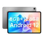 Tablet Teclast M40 Pro 8GB/128GB 4G LTE