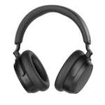 Auriculares Noise Cancelling Sennheiser Accentum Plus